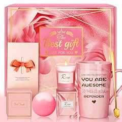 Birthday gifts women for sale  Delivered anywhere in USA 