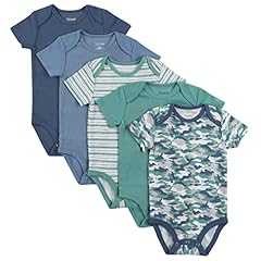 Hanes unisex baby for sale  Delivered anywhere in USA 
