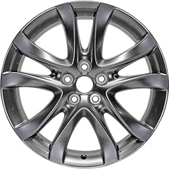Factory wheel replacement for sale  Delivered anywhere in USA 