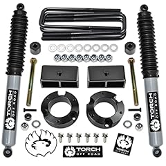 Torch full lift for sale  Delivered anywhere in USA 