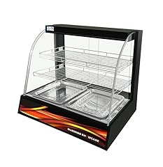 Generic black commercial for sale  Delivered anywhere in UK