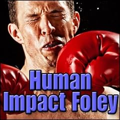 Bodyfall human medieval for sale  Delivered anywhere in UK