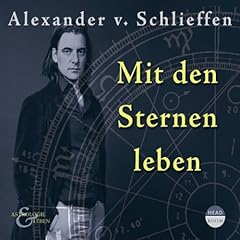 Astrologie leben den gebraucht kaufen  Wird an jeden Ort in Deutschland