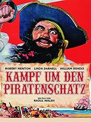 Kampf den piratenschatz gebraucht kaufen  Wird an jeden Ort in Deutschland