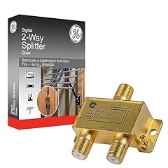 Digital way coaxial for sale  Delivered anywhere in USA 