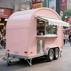 Compact breakfast food for sale  Delivered anywhere in USA 