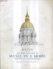 Revue societe amis d'occasion  Livré partout en France