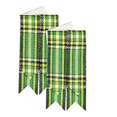 Dss kilt scottish for sale  Delivered anywhere in USA 