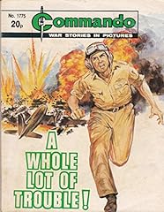 Commando war stories for sale  Delivered anywhere in UK