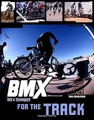 Bmx trix and gebraucht kaufen  Wird an jeden Ort in Deutschland