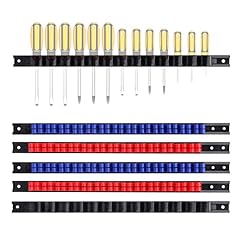 Casoman piece screwdriver for sale  Delivered anywhere in UK