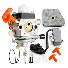 Carburetor kit reacement for sale  Delivered anywhere in USA 