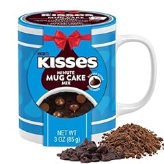Christmas candy mug for sale  Delivered anywhere in USA 
