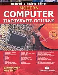 Modern computer hardware usato  Spedito ovunque in Italia 