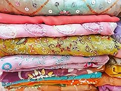 Vintage fabrics crafts gebraucht kaufen  Wird an jeden Ort in Deutschland