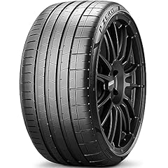 Pirelli zero 305 for sale  Delivered anywhere in USA 