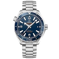 Omega seamaster planet for sale  Delivered anywhere in USA 