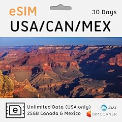 Usa mex travel for sale  Delivered anywhere in UK