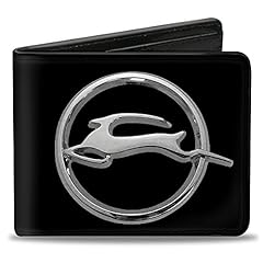 Buckle men bifold for sale  Delivered anywhere in USA 
