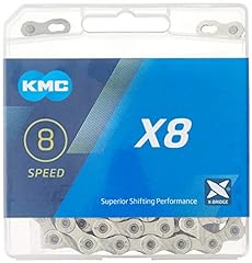 Kmc speed silver for sale  Delivered anywhere in USA 