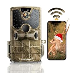Usogood wildlife camera for sale  Delivered anywhere in Ireland