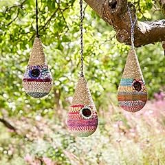 Teardrop recycled cotton for sale  Delivered anywhere in USA 