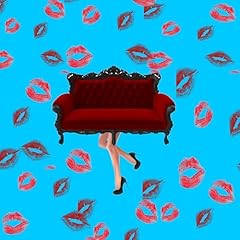 Kissing couches explicit for sale  Delivered anywhere in USA 