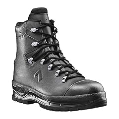 Haix trekker pro d'occasion  Livré partout en France