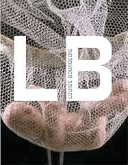 Louise bourgeois for sale  Delivered anywhere in UK