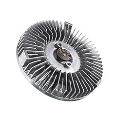 Engine cooling fan for sale  Delivered anywhere in USA 