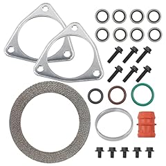 Turbo mounting seal for sale  Delivered anywhere in USA 