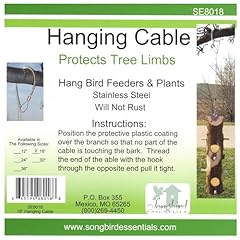 Songbird essentials hanging for sale  Delivered anywhere in USA 