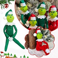 12.6 red christmas for sale  Delivered anywhere in USA 