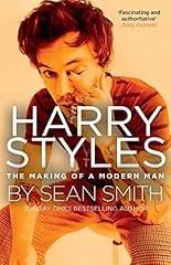 Harry styles making for sale  Delivered anywhere in UK