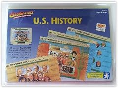 Geosafari cards geopack for sale  Delivered anywhere in USA 