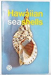 Hawaiian seashells for sale  Delivered anywhere in USA 