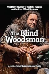 Blind woodsman one for sale  Delivered anywhere in USA 