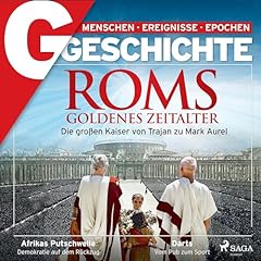 Geschichte roms goldenes gebraucht kaufen  Wird an jeden Ort in Deutschland
