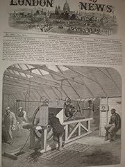 Style imprimé 1865 d'occasion  Livré partout en France