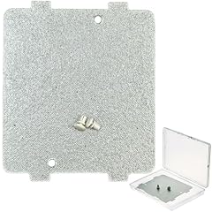 Wb39x10034 microwave waveguide for sale  Delivered anywhere in USA 