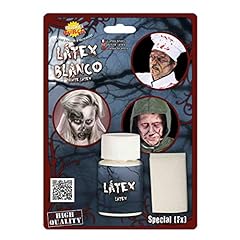 Pot latex éponge d'occasion  Livré partout en France
