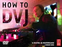 How dvj digital d'occasion  Livré partout en France