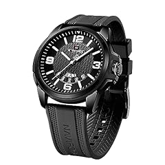 Naviforce waterproof watch for sale  Delivered anywhere in USA 