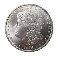 1878 1893 morgan for sale  Delivered anywhere in USA 