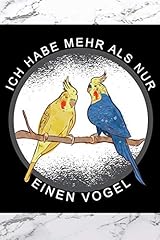 Als einen vogel gebraucht kaufen  Wird an jeden Ort in Deutschland