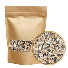 River rocks stones for sale  Delivered anywhere in USA 