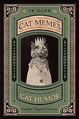 Olde cat memes for sale  Delivered anywhere in USA 