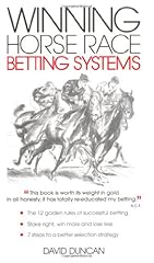 Winning horse race for sale  Delivered anywhere in UK
