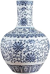 Chinese ceramics chinese for sale  Delivered anywhere in USA 