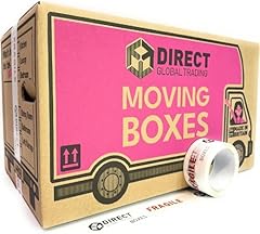Pack super strong for sale  Delivered anywhere in UK